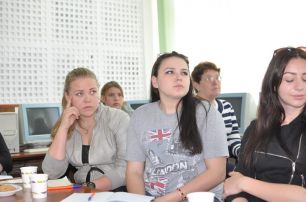 zasidannia samovriaduv 9